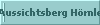  Aussichtsberg H�rnle 