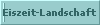  Eiszeit-Landschaft 
