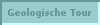  Geologische Tour 