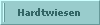  Hardtwiesen 