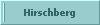  Hirschberg 