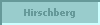  Hirschberg 