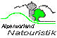 LOGOFARB