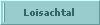 Loisachtal 
