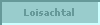  Loisachtal 
