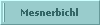  Mesnerbichl 