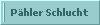  P�hler Schlucht 