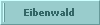  Eibenwald 