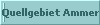  Quellgebiet Ammer 