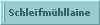  Schleifm�hllaine 