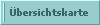  �bersichtskarte 
