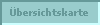  �bersichtskarte 