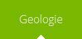 Geologie