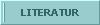  LITERATUR 