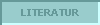  LITERATUR 