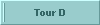  Tour D 