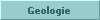  Geologie 