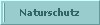  Naturschutz 