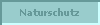  Naturschutz 