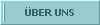  �BER UNS 